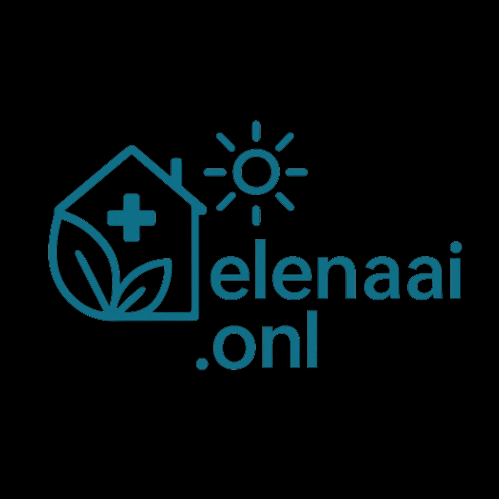 Elenaai
